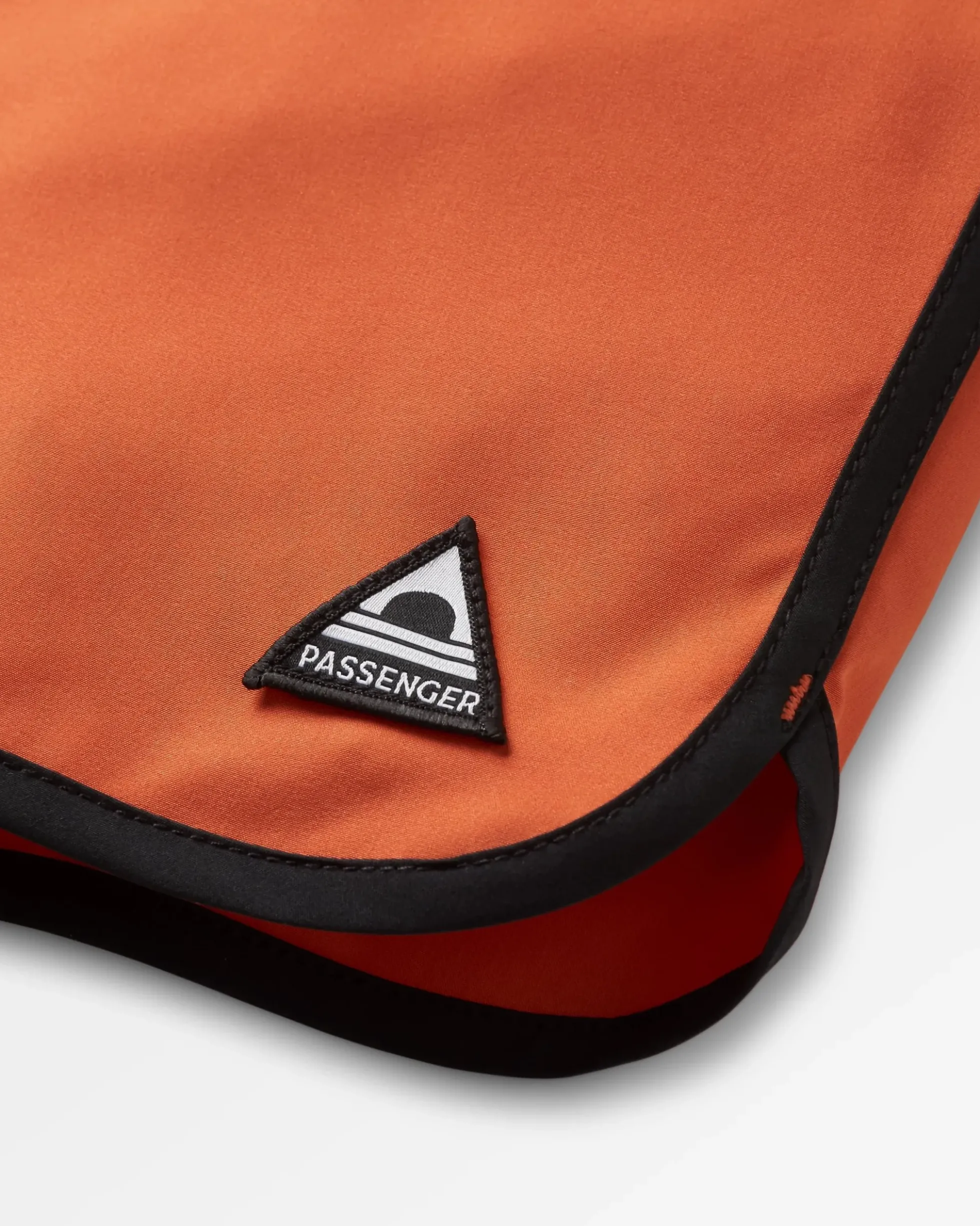 Herren Breaks Boardshort