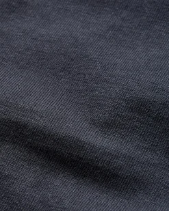Herren Brews & Views T-Shirt Passenger X Brewgooder