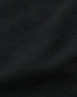 Herren Classic Logo Drirelease® Aktiv T-Shirt