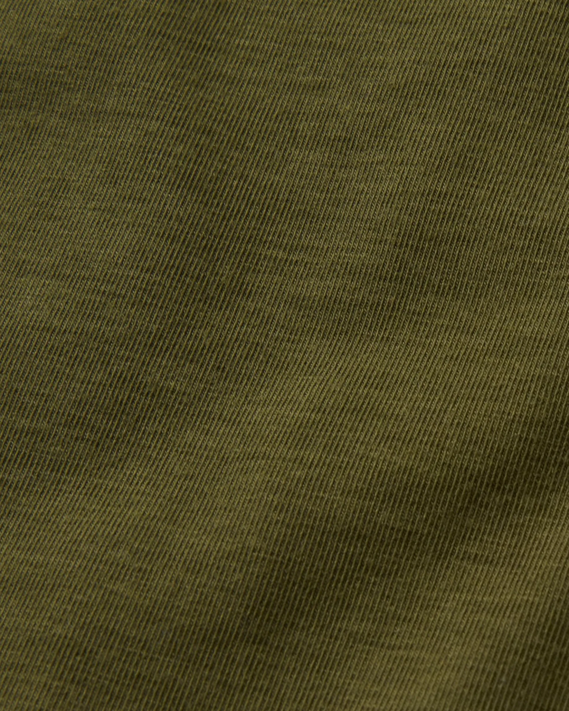 Herren Classic Logo Drirelease® Active T-Shirt