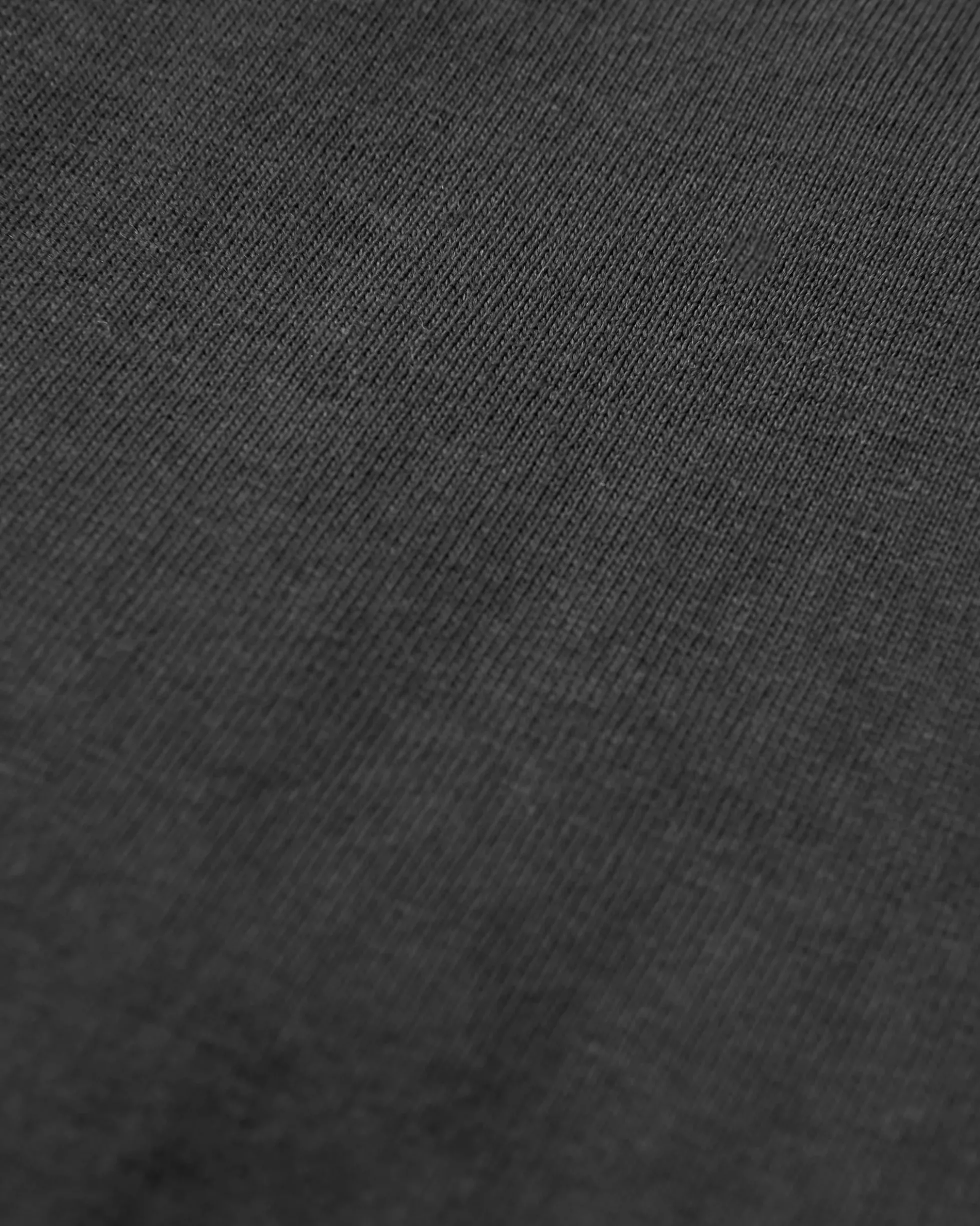 Herren Classic Logo Langarmshirt