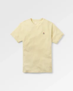 Herren Classic Logo T-Shirt