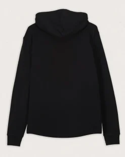 Herren Cliff Hoodie