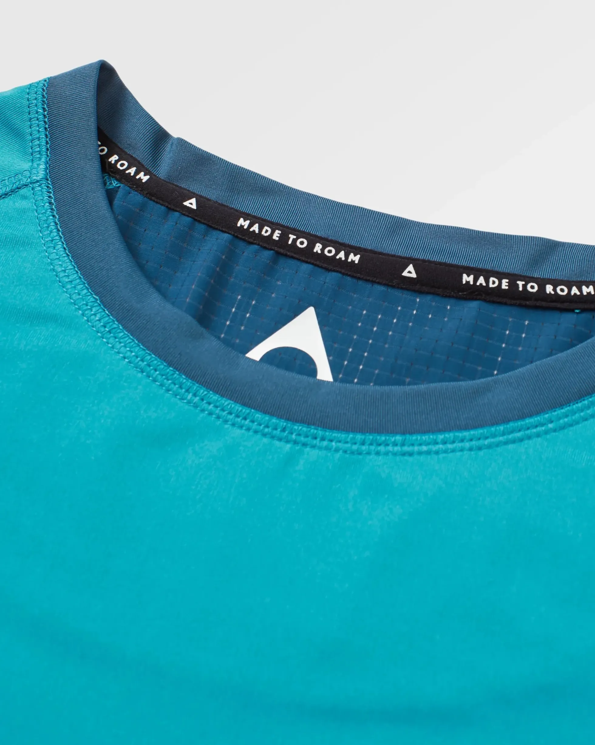 Herren Cool Down Aktiv T-Shirt