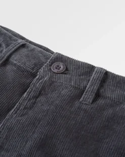 Herren 365 Cord Trouser