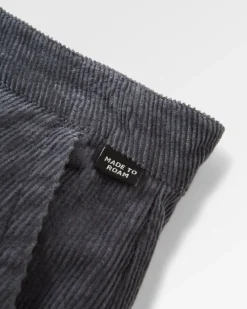 Herren 365 Cord Trouser