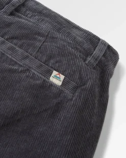 Herren 365 Cord Trouser