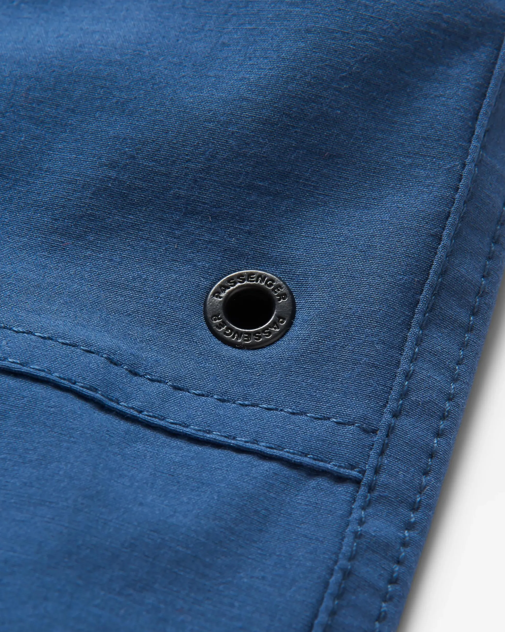 Herren Core Allzweck-Short