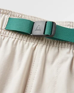 Herren Core Allzweck-Short