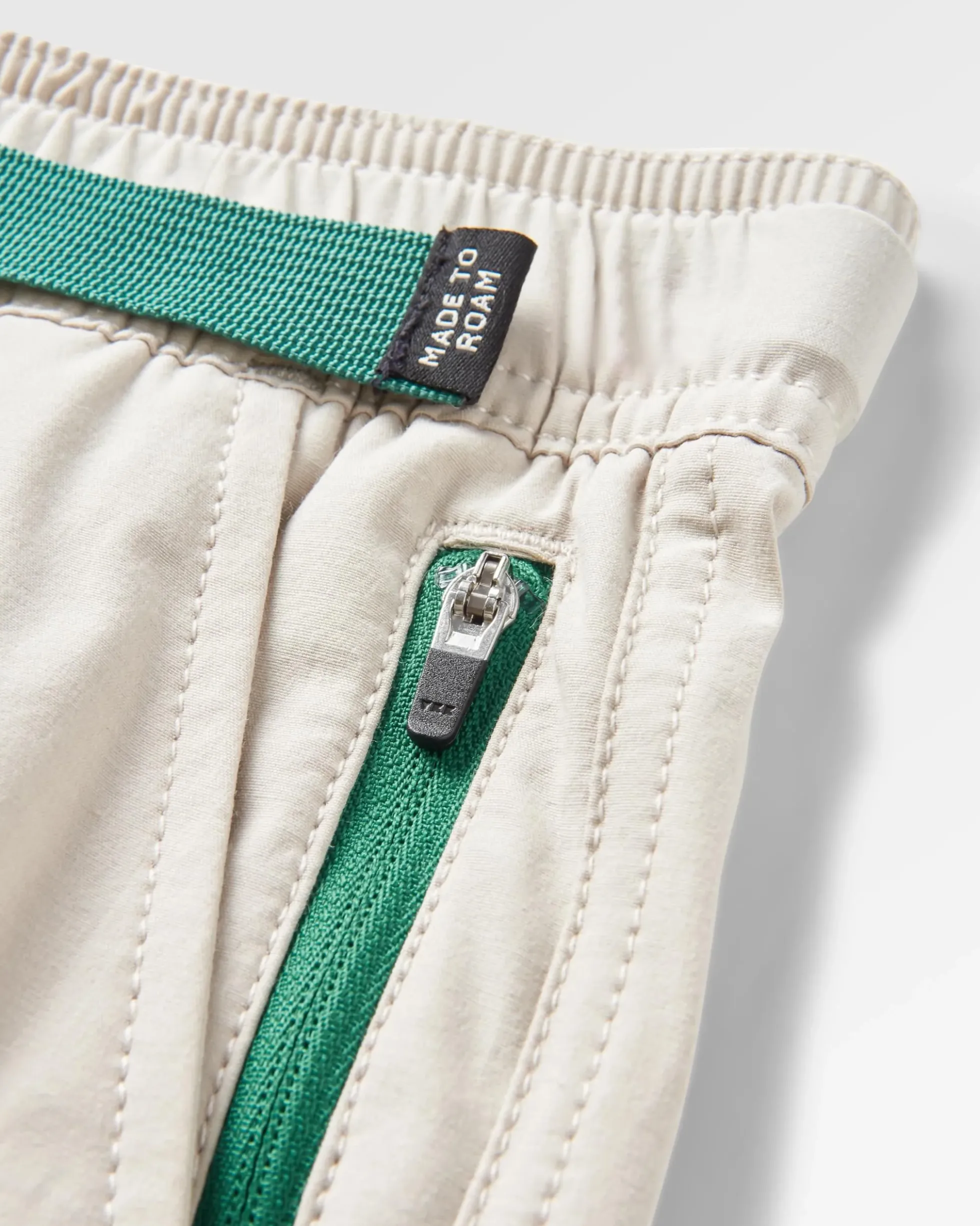 Herren Core Allzweck-Short