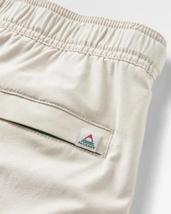 Herren Core Allzweck-Short