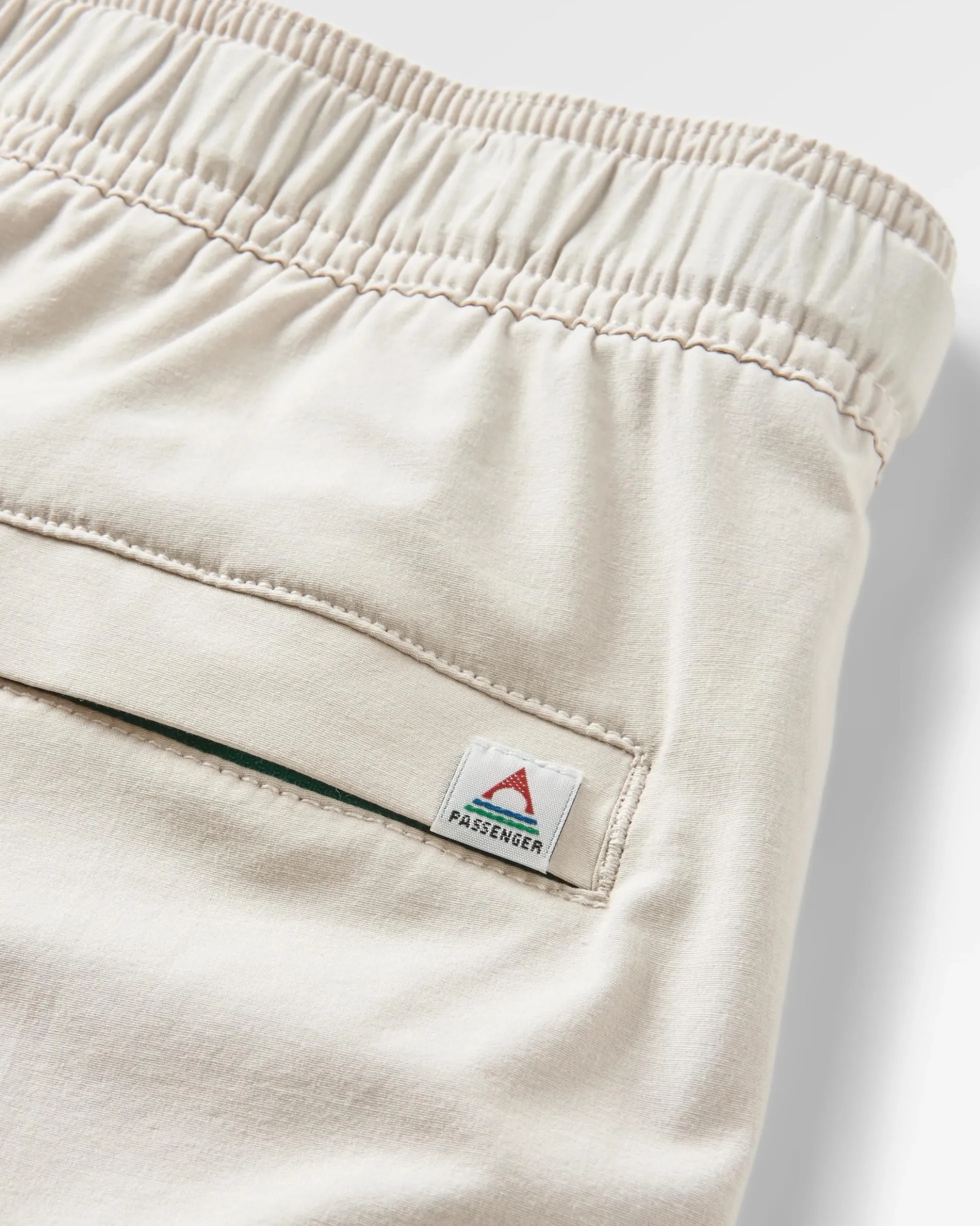 Herren Core Allzweck-Short