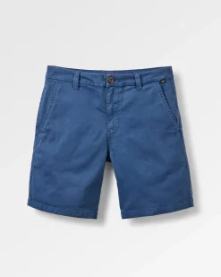 Herren 365 Cotton Short