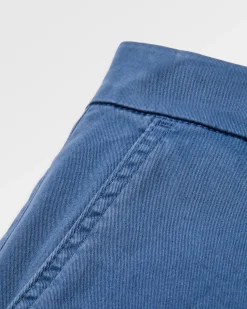 Herren 365 Cotton Short