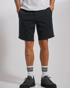 Herren 365 Cotton Short