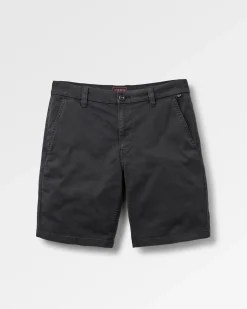 Herren 365 Cotton Short