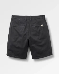 Herren 365 Cotton Short