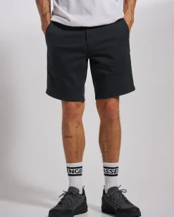 Herren 365 Cotton Short