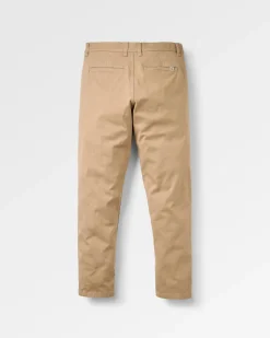 Herren 365 Cotton Trouser
