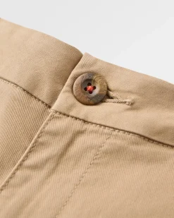 Herren 365 Cotton Trouser