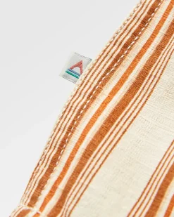 Herren Cove Bio-Baumwoll Struktur Hemd