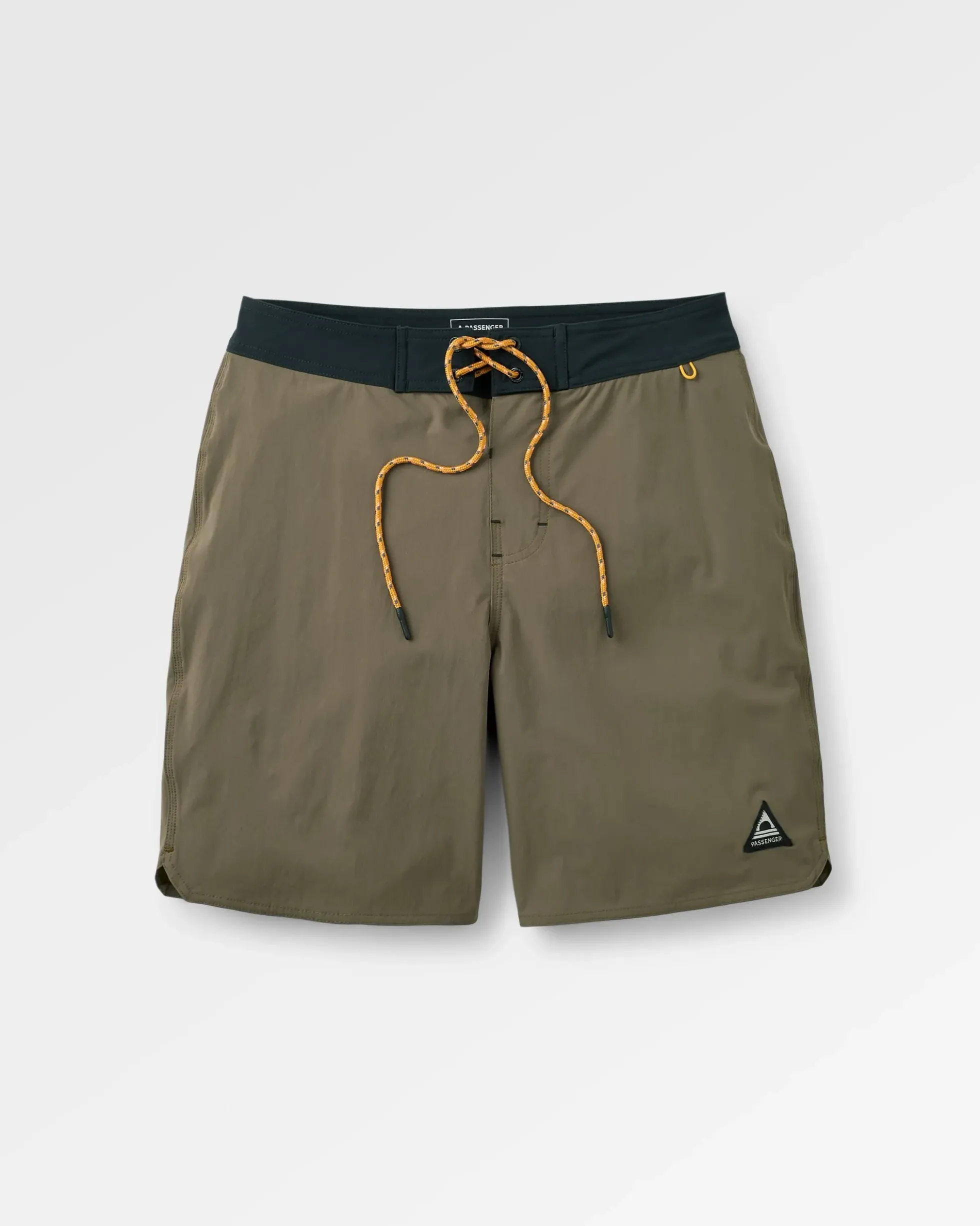 Herren Cruiser NetPlus® 19" Boardshort
