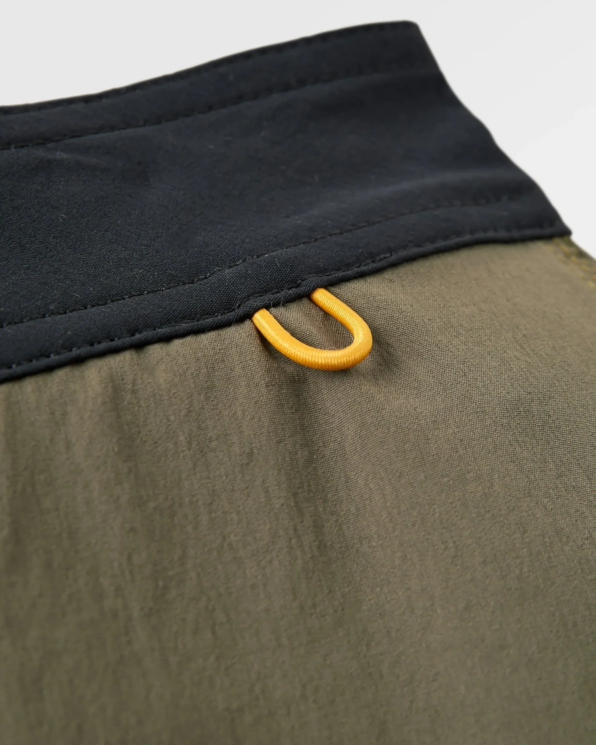 Herren Cruiser NetPlus® 19" Boardshort