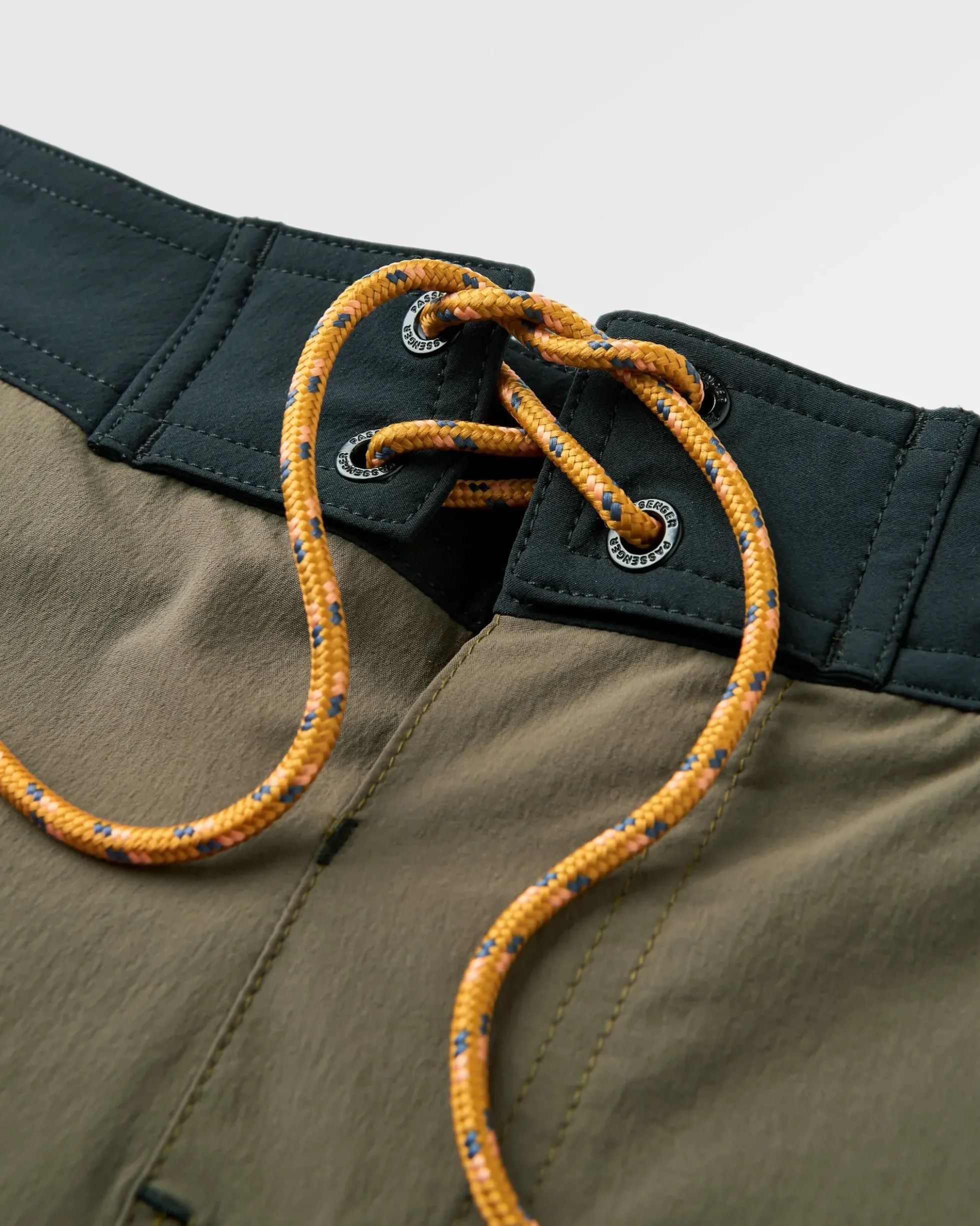 Herren Cruiser NetPlus® 19" Boardshort
