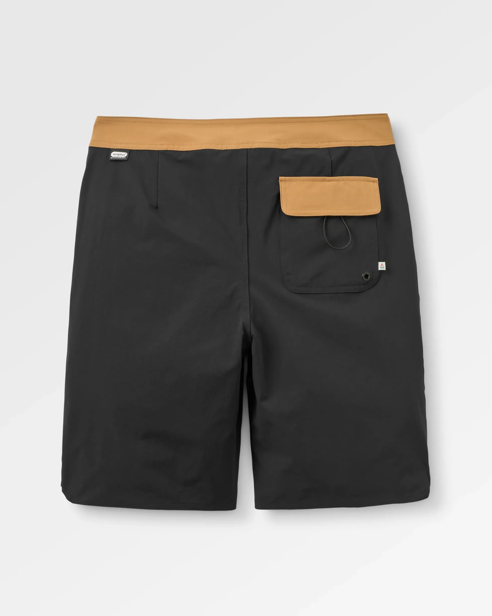 Herren Cruiser NetPlus® 21" Boardshort
