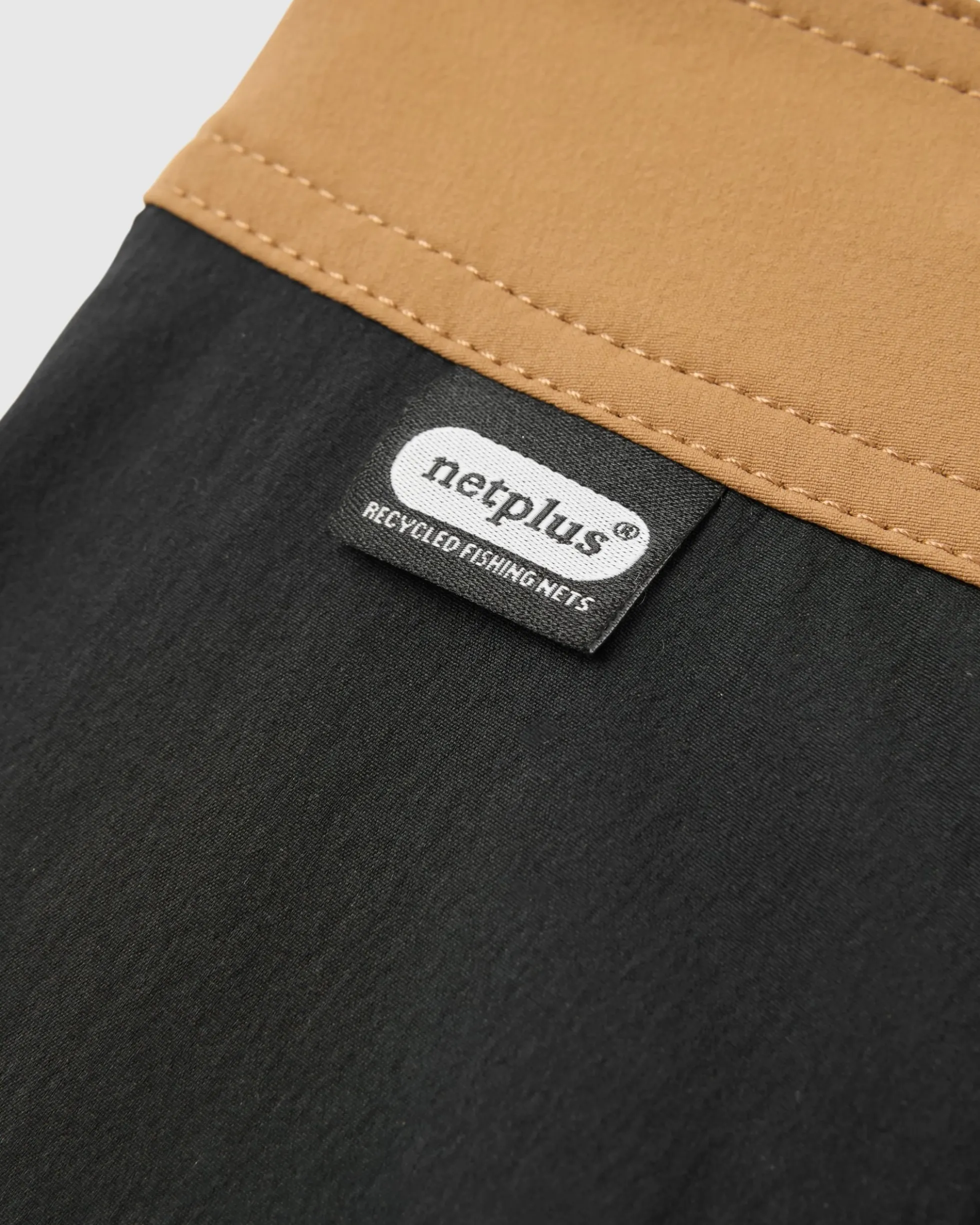 Herren Cruiser NetPlus® 21" Boardshort