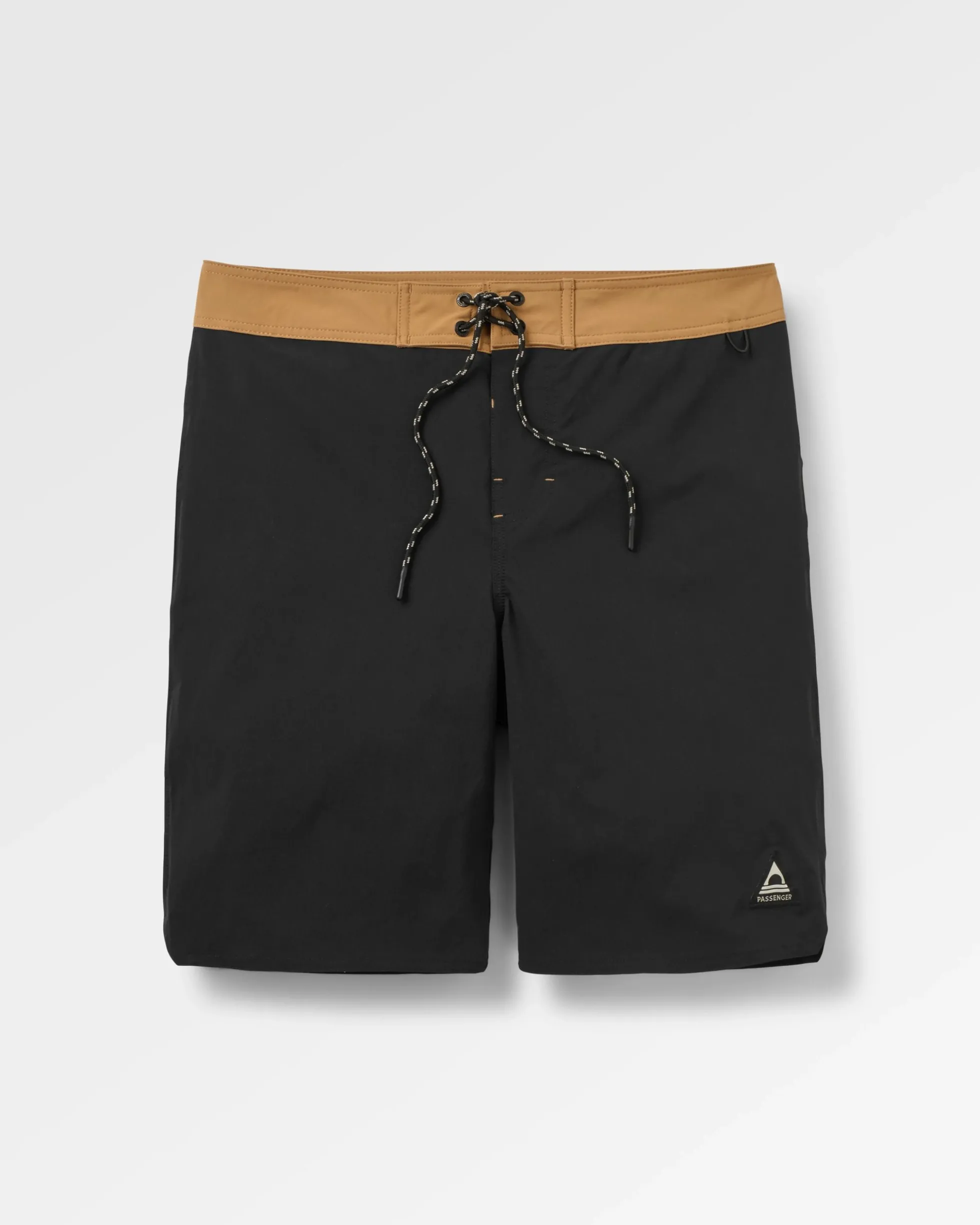 Herren Cruiser NetPlus® 21" Boardshort