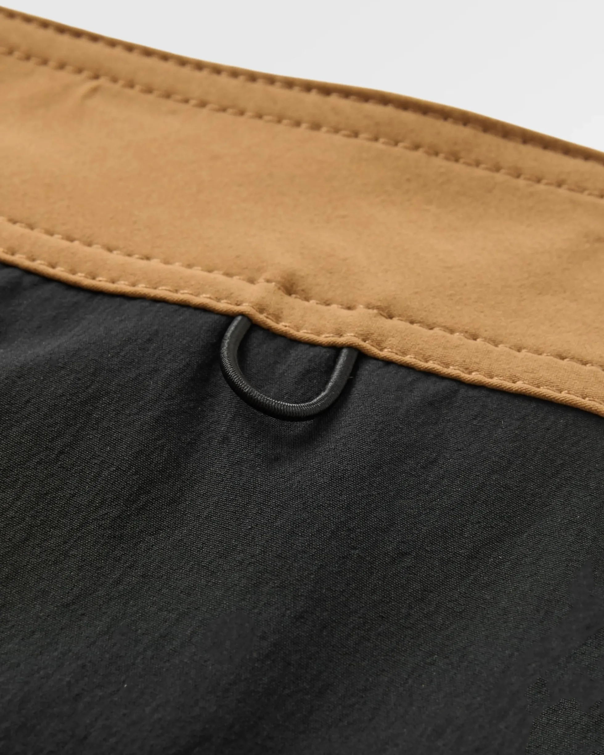Herren Cruiser NetPlus® 21" Boardshort