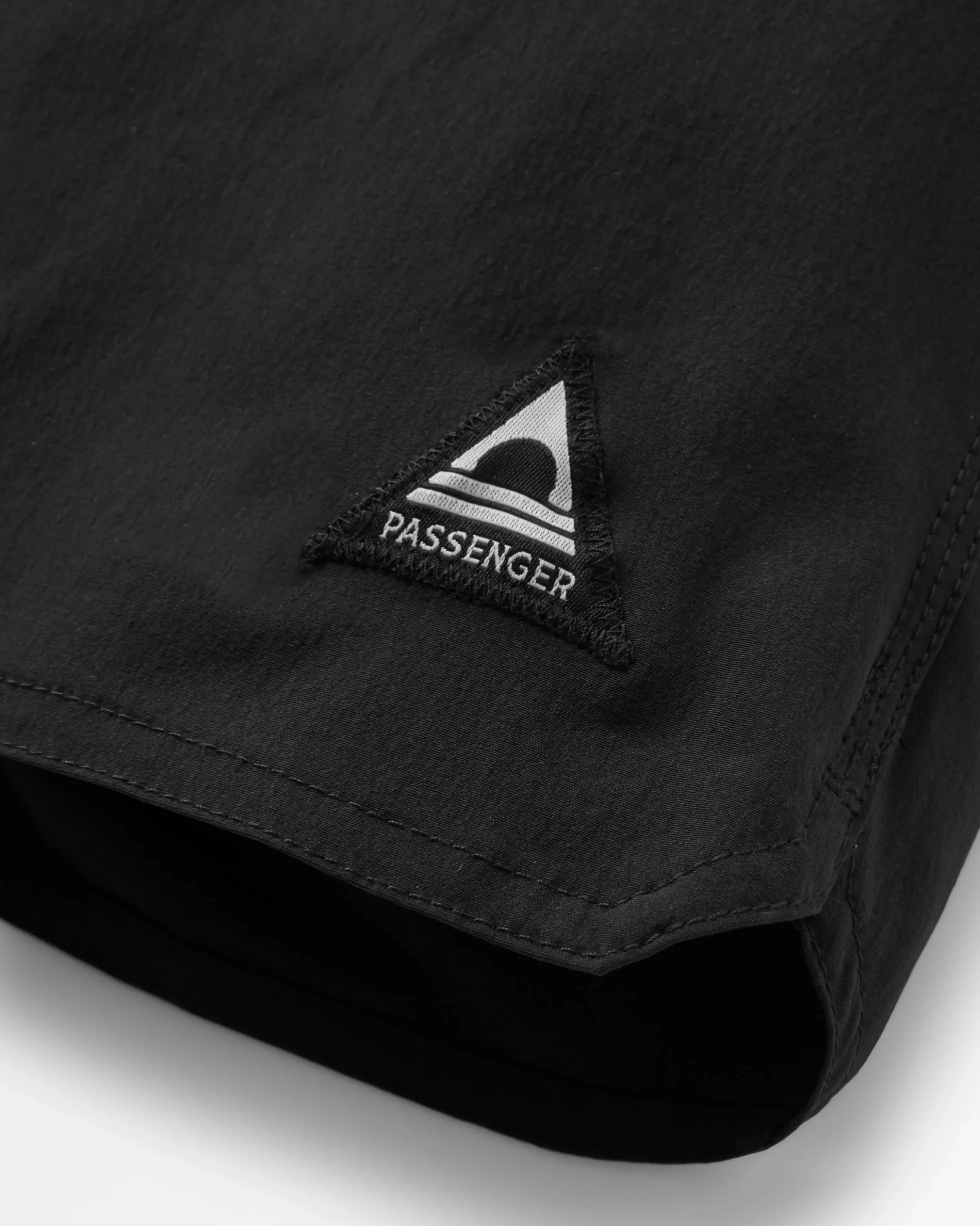 Herren Cruiser NetPlus® 21" Boardshort