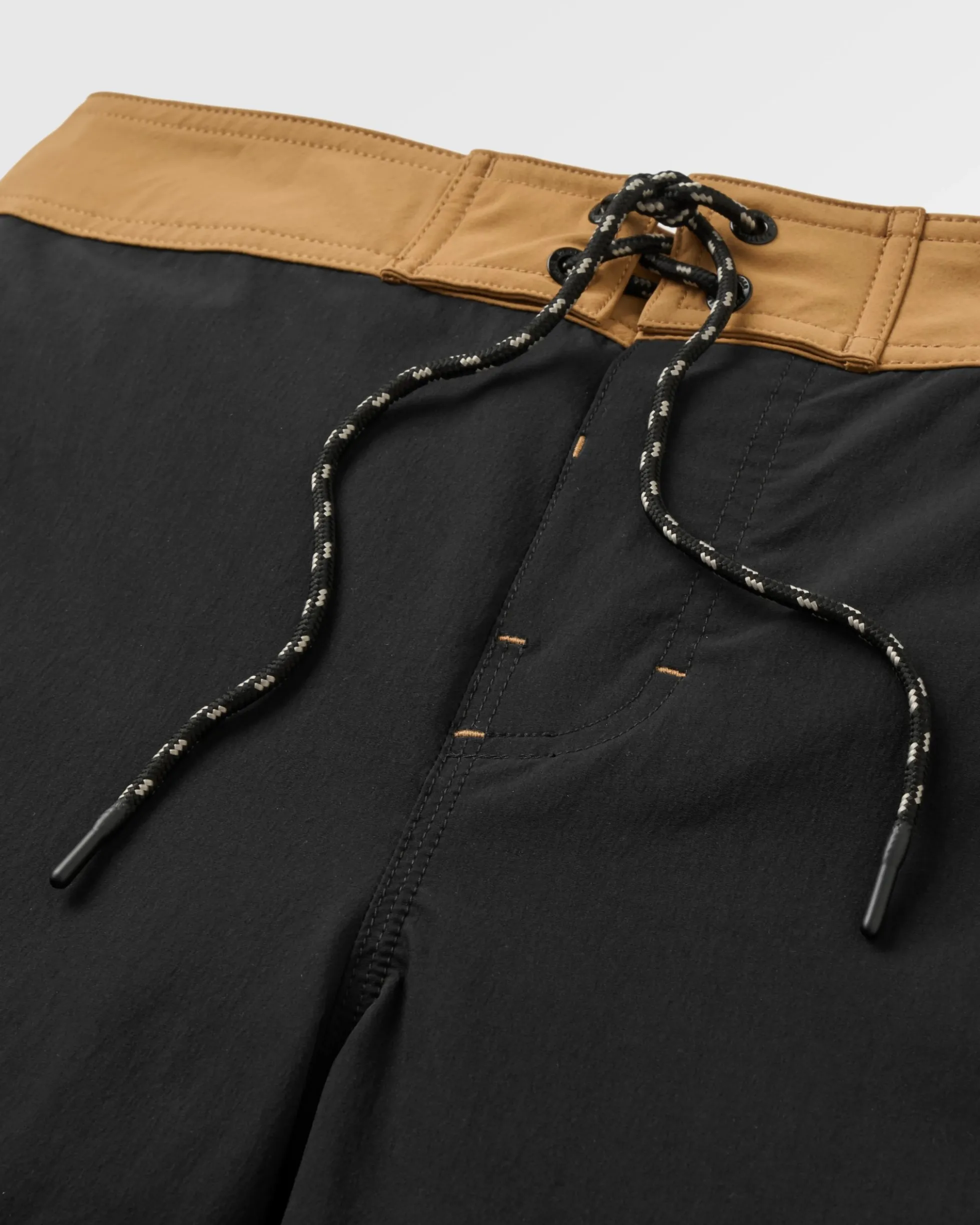 Herren Cruiser NetPlus® 21" Boardshort