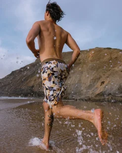 Herren Cruiser Netplus® 21" Boardshort