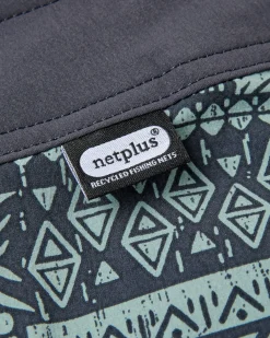 Herren Cruiser NetPlus® 19