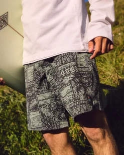 Herren Cruiser NetPlus® 19