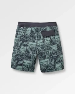 Herren Cruiser NetPlus® 19