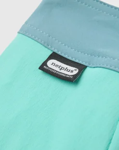 Herren Cruiser NetPlus® 21