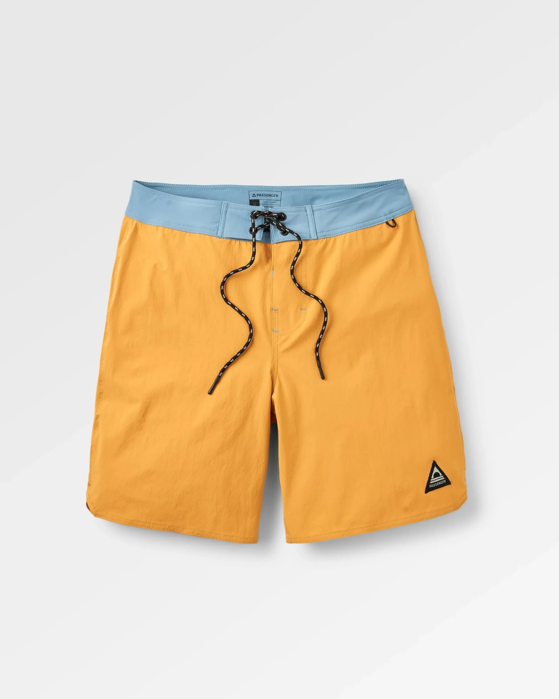 Herren Cruiser NetPlus® 19" Boardshort