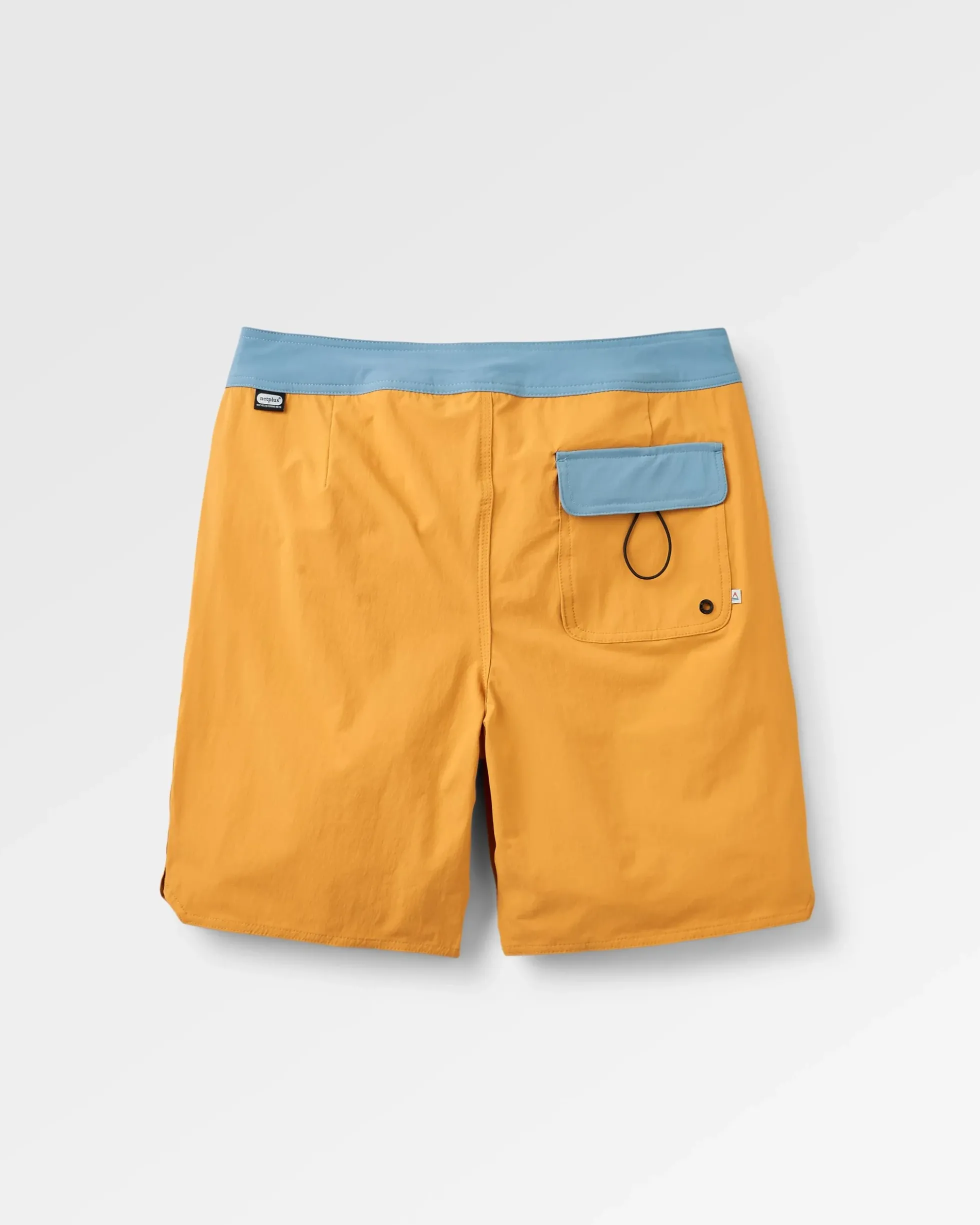 Herren Cruiser NetPlus® 19" Boardshort