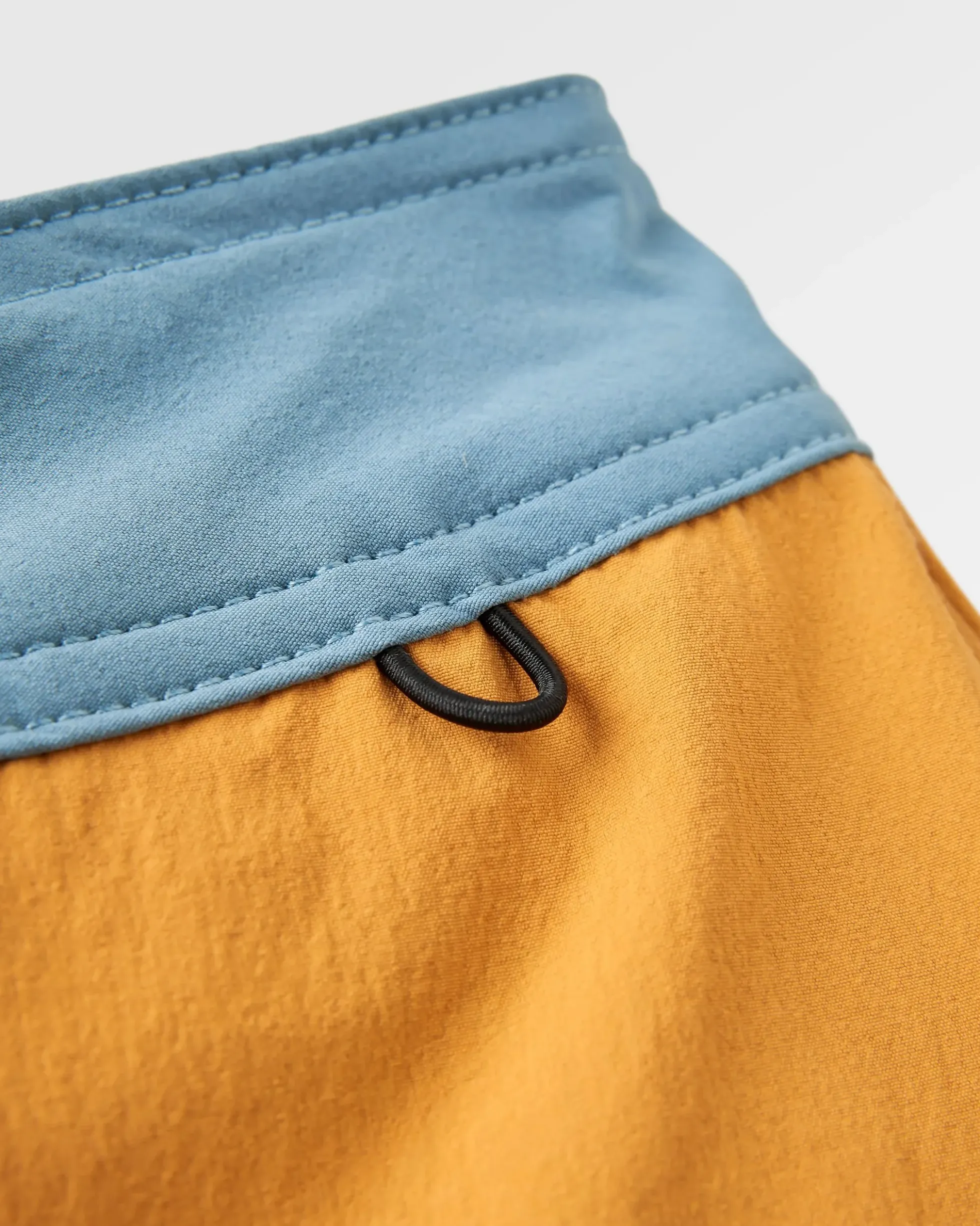 Herren Cruiser NetPlus® 19" Boardshort