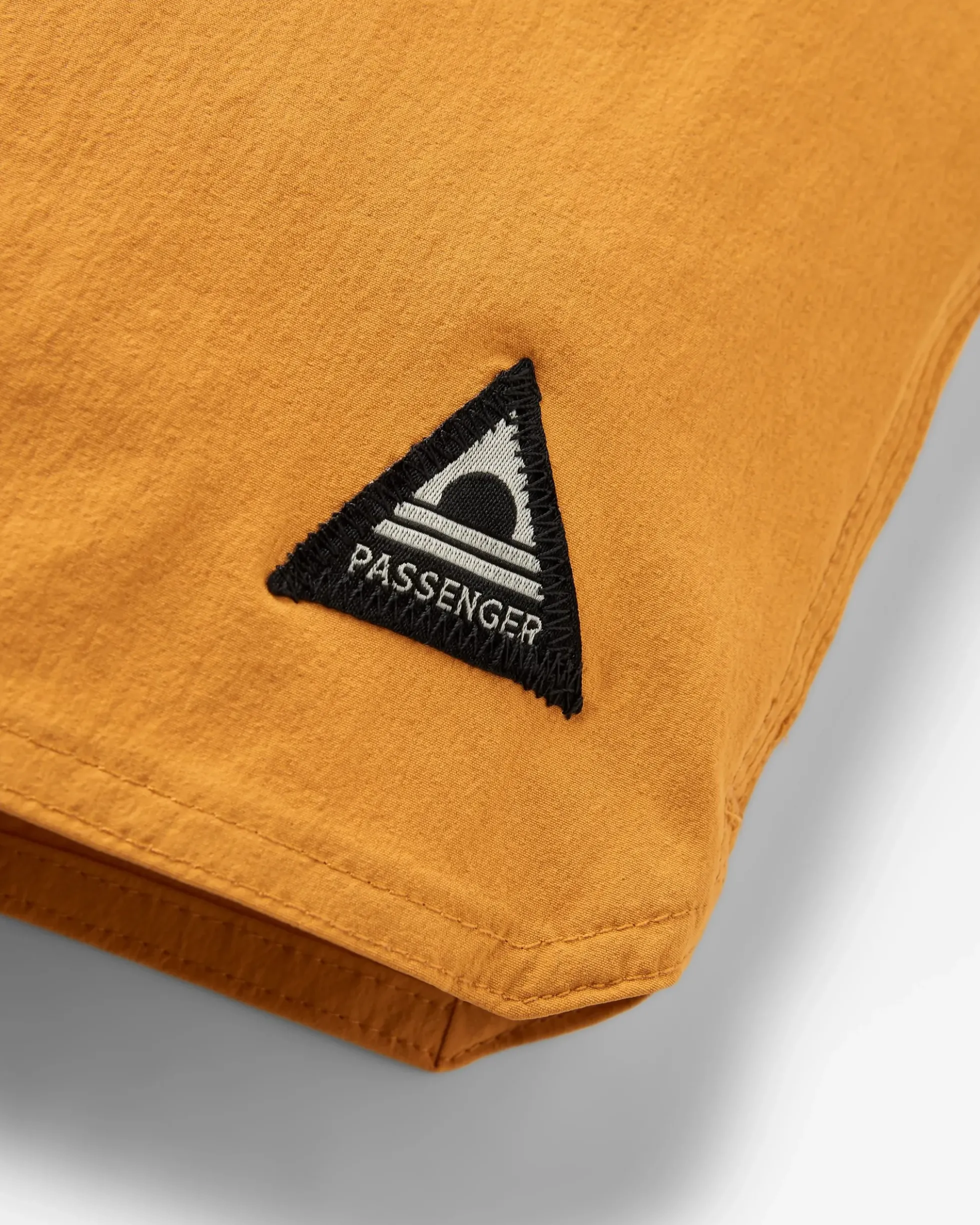 Herren Cruiser NetPlus® 19" Boardshort
