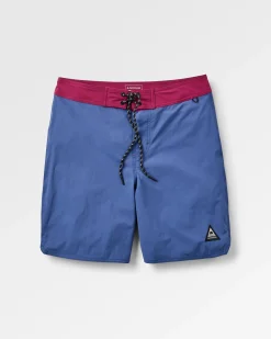 Herren Cruiser NetPlus® 19" Boardshort