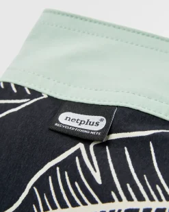 Herren Cruiser Netplus® 21