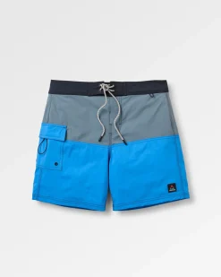 Herren Cutback NetPlus® 17