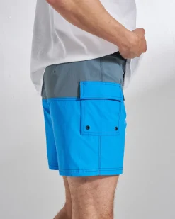 Herren Cutback NetPlus® 17