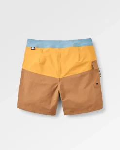 Herren Cutback NetPlus® 17