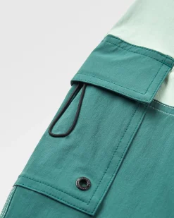 Herren Cutback NetPlus® 17