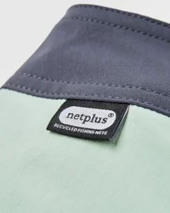 Herren Cutback NetPlus® 17
